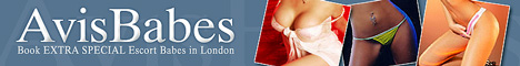 AvisBabes London Escorts