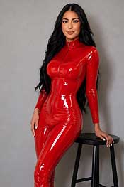 Celine; GFE to Playful Dom and BDSM, Role Play and Tie and Tease, strap on escort and more
