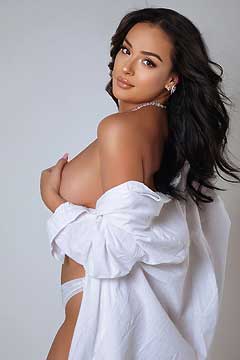 Grace London Fetish to Vanilla Role Play Escort, GFE, Tie and Tease, Light sensual Domination, Duo Escort and sexy Fantasy escort.