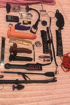 Super Busty EE English London Escort, Lavinia. BDSM, Mistress, Fetish and Vanilla.