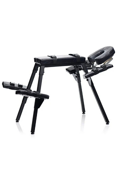 Mature Blonde GFE, Fetish, Role-Play, Tie-and-Tease, Dominatrix escort Nora