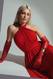 Mature London Escorts: Mature Busty Blonde GFE, Dominatrix, Fetish, Tie and Tease, Role Play and Duo Escort Escort Tate