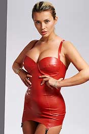 Mature London Escorts: Mature Busty Blonde GFE, Dominatrix, Fetish, Tie and Tease, Role Play and  Duo Escort Escort Tate