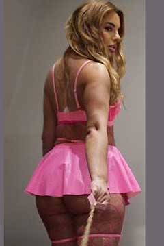 Mature London Escorts: Mature Busty Blonde GFE, Dominatrix, Fetish, Tie and Tease, Role Play and  Duo Escort Escort Tess