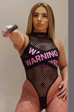 Mature London Escorts: Mature Busty Blonde GFE, Dominatrix, Fetish, Tie and Tease, Role Play and  Duo Escort Escort Tess
